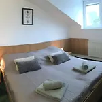 Gasthof Kras