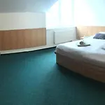 Kras Gasthof Rožňava