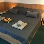 Kras 3* Rožňava