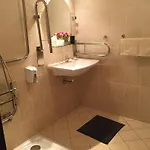 Kras 3* Rožňava