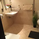 Kras Gasthof 3*