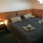 Kras 3* Rožňava