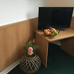 Kras 3* Rožňava