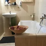 Kras 3* Rožňava