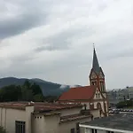 Gasthof Kras