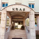 Kras 3*