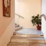 Kras 3* Rožňava