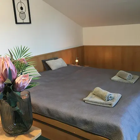 Kras 3* Rožňava