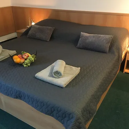 Kras 3* Rožňava