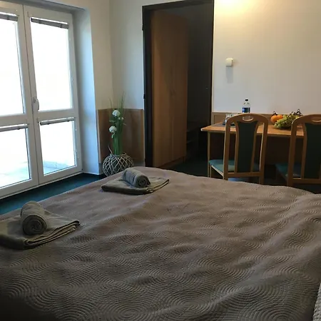 Kras 3* Rožňava