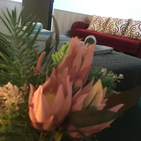 Pensionat Kras Rožňava