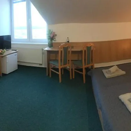 Kras 3* Roznava