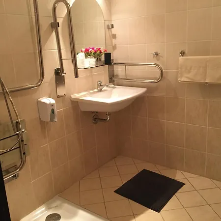 Kras 3* Roznava