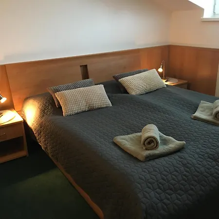 Kras 3* Rožňava