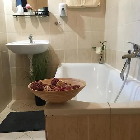Kras 3* Rožňava