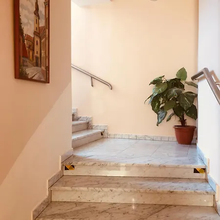 Kras 3* Rožňava