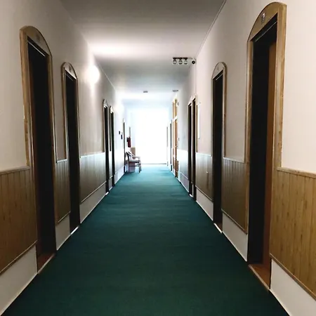Kras 3* Roznava