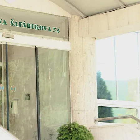Kras Roznava